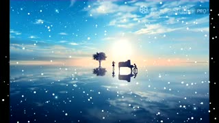 موزیکی زیبا از انیمه دروغ تو در آوریل
