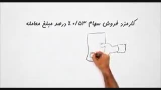 الفبای بورس قسمت بیستم