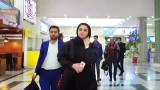 حدیث اعرابی(گروه هنری لاوین)