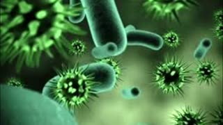 اگه از رفتن پیش پزشک  شرم داری  کلیپ رو ببین( زگیل تناسلی)