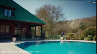 دانلود استانبول ظالم قسمت 38 با زیرنویس فارسی رایگان