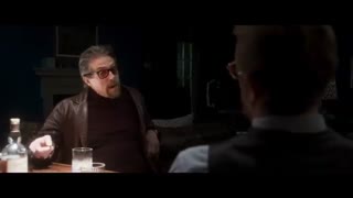 دانلود فیلم جنتلمن The Gentlemen 2019