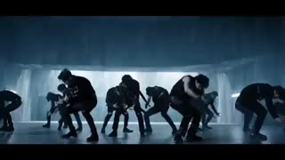 (Dr. BeBe)' Official Music Video