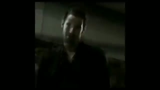 میکس قشنگ ترین سریال جهان