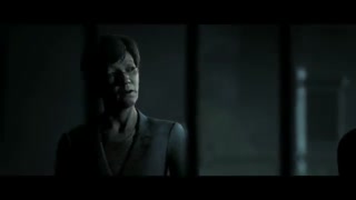 تریلر معرفی بازی The Dark Pictures: Little Hope - بازی مگ