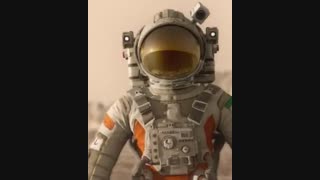 ژانر علمی تخیلی - ژانر علمی تخیلی در سینمای ایران