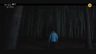 قسمت سیزدهم سریال کره ای یک روز زیبا تو را پیدا میکنم+زیرنویس چسبیده I’ll Find You on a Betiful Dayبازی پارک مین یانگ و سو کانگ