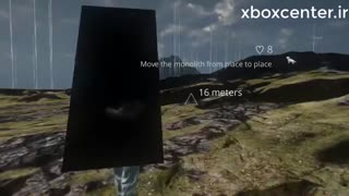 تریلر بازی کامپیوتر MAN STANDING  -ایکس باکس سنتر