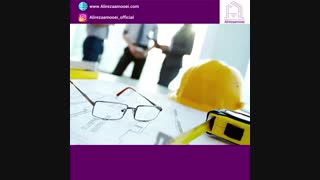 نکته اساسی در قرارداد مشارکت در ساخت