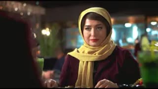 قسمت 18 سریال دل(کامل)(نماشا)| سریال دل قسمت هجدهم