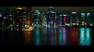 دانلود فیلم  Bad Boys for Life 2020 پسران بد