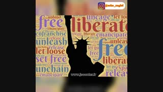 عرفان نوظهور