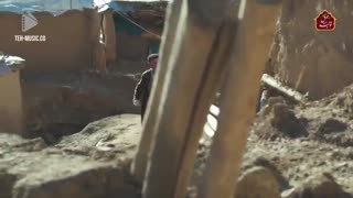 سریال نون خ فصل دوم قسمت 5 پنجم