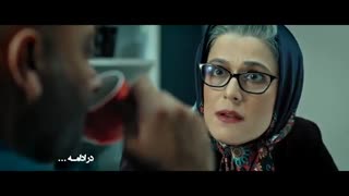 آنچه در قسمت بیست و سوم کرگدن خواهید دید