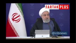 خبر خوب رئیس جمهور از بسته‌های معیشتی در ماه رمضان برای کمک به مردم