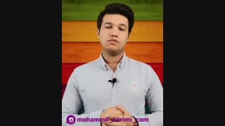 چطور به انگلیسی بگیم سریعا تسلیم شو