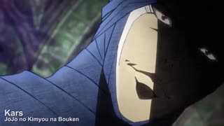 42 Characters That Share the Same Voice Actor As Naruto's Kakashi