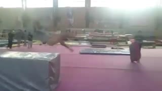 مصطفی غیاثی