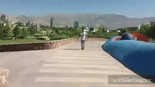 مصطفی غیاثی