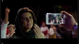 دانلود فیلم سینمایی مردی بدون سایه کامل و رایگان