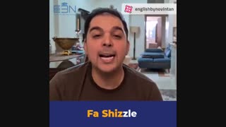 آموزش اصطلاحات انگلیسی رایج در رپ