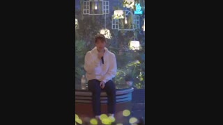 I Am Still _ Korean Ver