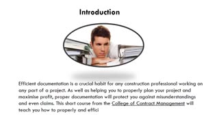 Project Documentation