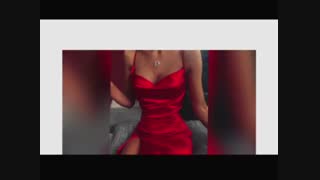 رنگ شانسی - اصول ست کردن لباس با رنگ قرمز
