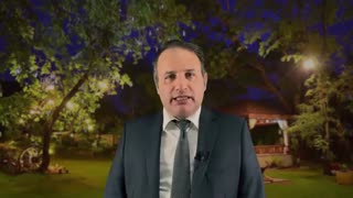 اقامت ترکیه