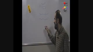 تعیین علامت عبارتهای جبری  دهم تجربی وریاضی