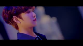 ام وی Come از Newkidd