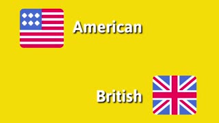 معرفی انواع خدمات در آکادمی زبان‌های خارجی نوبل