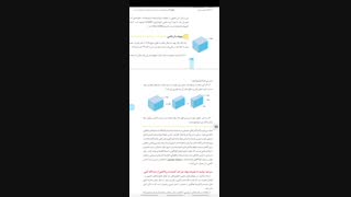 05.بازدارنده_ها_و_سرعت