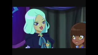 اینم کادو ی من برای تو یکتا جون جونم تولدت مبارک توضیحات (ساخت خودم)