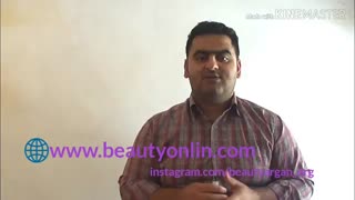 4 خاصیت روغن آرگان ، آرگان بیوتی برای مو