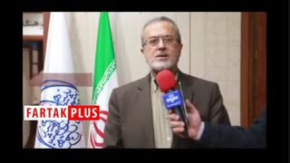 جدیدترین خبر درباره کنکور ۹۹ در حاشیه کرونا