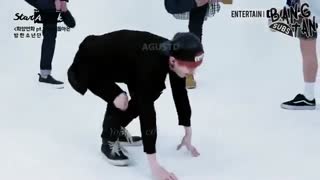 BTS Funny and Extra moments :)
