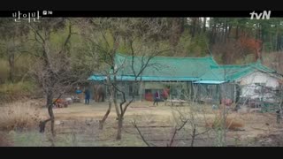 قسمت هفتم سریال کره ای بخشی از ذهن تو +زیرنویس چسبیده A Piece of Your Mind 2020 با بازی جونگ هه این و چه سو بین