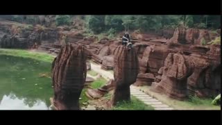 سریال افسانه ها قسمت 3 با زیرنویس فارسی