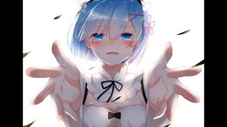 آهنگ 	Kawaki_wo_Ameku