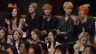 اقاااااا بچه هاااا خبرررررر یهوییییییی + اجرا