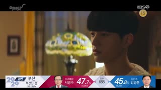 قسمت سیزدهم و چهاردهم سریال کره ای Meow: The Secret Boy 2020 - با زیرنویس فارسی