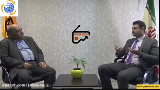 نفش سیستم سازی در کسب و کارها - بخش اول