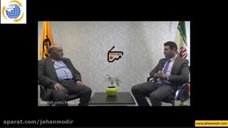 نقش سیستم سازی در کسب و کارها - بخش دوم