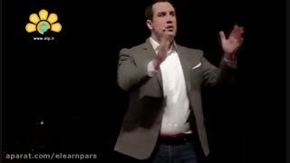 چقدر دستمزد میگیرید