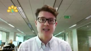 شرکت های تو در تو