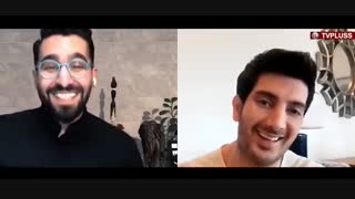 ماجرای اتفاقات عجیب در جکوزی شخصی فرزاد فرزین/ستاره مانکن بعد از دو سال سکوتش را شکست