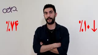 مشاوره با دات رخ