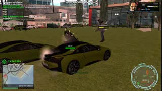 خسته نشدی واقعا  دوباره dm