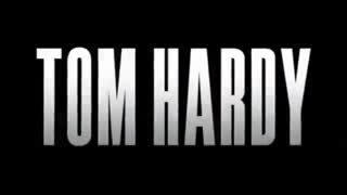 اولین تریلر فیلم Capone با بازی تام هاردی